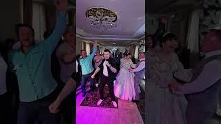 Віталій Лобач - Як ти там (на весіллі)