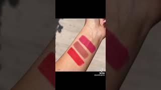 NEW KYLIE COSMETICS KRIS COLLECTION ROUND 2