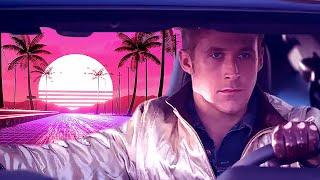 OUTRUN: The Aesthetic Explained