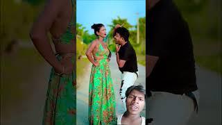 Sannukumar Maithili Song-2023 | Sannu Kumar | Maithili Song | Maithili Gana | Short's Video