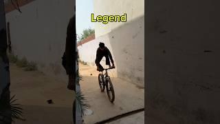 Noob vs Pro vs Legend #viral #trending #shorts #noob #legend #cycle #spiderman