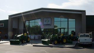 Evaluating Customer Satisfaction with Tools Offered By John Deere