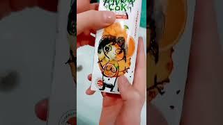 Тымоякакашка а я твоя стесняется