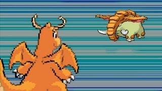 Pokemon Wi-Fi Battle B/W 2 #3 - Foka vs. RegiBang (mixed: 2OU, 2UU, 2NU)