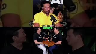 A LOGÍSTICA DE DISTRIBUIÇÃO DA CIMED #shorts inscreva-se no canal