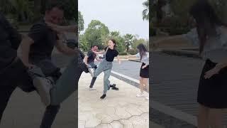 Kwai's Top Comedy Clips! New shorts viral chinese funny tiktok kwai. #funny #shortvideo  #shorts