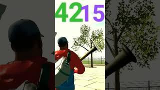 indian bike 3d new cheat code #Anurag
