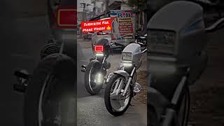 Paro Songs Short Video #paro #sports #short