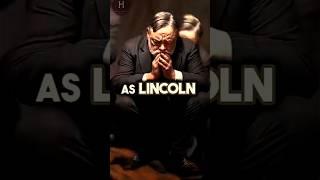The 3 Craziest Coincidences in History : Robert Todd Lincoln's Tragic Trilogy #shorts#history #facts