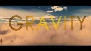 Energy Deejays - Gravity (Lyric Video)