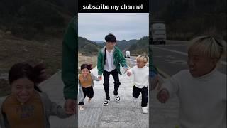 boys and girl very pretty video #todayfunnyvideo #smileworld #funny #comedy