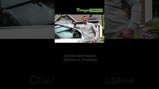 О чем молятся свт. Спиридону Тримифунтскому? #shorts #shortsvideo