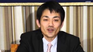 防衛省防衛研究所　増田雅之(2)