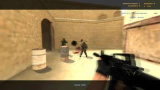 dooooC 4k m4 spraydown [DEMO FREE]