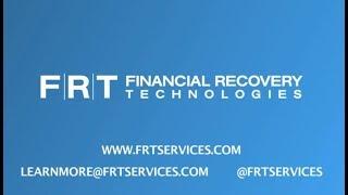 Financial Recovery Technologies on TALK BUSINESS 360 TV