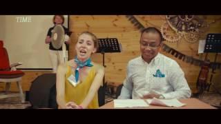 Lingo Camp 2016 (day 2)