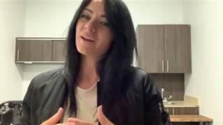 Al Shan Marketing Video Testimonials Orange County