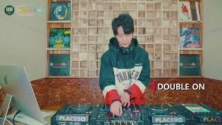 DUSDJSTUDIO LIVEMIX VOL.21 DOUBLEON,MINIMALBOUNCE,DJ배우기,더스DJ,KOREANDJ,플라시보스튜디오,클럽음악,클럽믹스,CLUBMIX