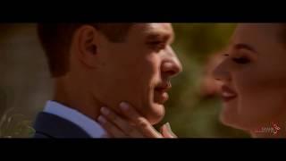 Andrei + Olesea | Best Wedding Video | Wedding Highlights | VioMark