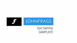 Welcome To My Channel