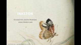 INKSTON