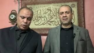 نهاية فيلم الحشيش ..وفتوح يرفض التصوير ..مروان في التتش بكره ...وحكم جديد لعبدالله السعيد