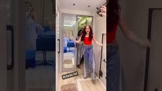 Jannat Zubair️Ko Mila Surprise From All Her Friend️#jannatzubair #jannatzubairrehmani #faisu