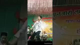 thou_agwi_tangnwbwla_daragao_hajwao_||_new_bodo_official_comedy_music_video_2023