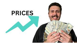 Atlassian Raises Jira, Confluence, Guard Prices AGAIN What It Means for Your Business!