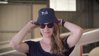 Devenez Pilote de planeur