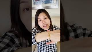 Cartier and van cleef jewelry for everyday reviews