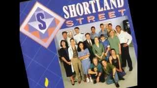 Shortland Street: The Theme