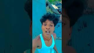 video | Piya Piya Kar Nai Gori Pike Ailiyai Ge | Sannu Kumar Maithili Song | Piya Piya 2 #maithili