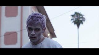 Waterparks "WE NEED TO TALK" (Official Music Video)