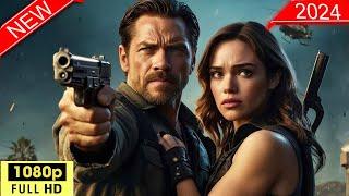 New Action Movie 2024 Full Movie English Hollywood Action Movies 2024 !!!