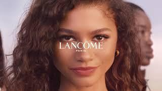 Lancôme IDÔLE Aura Zendaya - Anuncio TV España