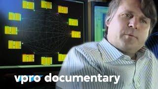 Flash Crash 2010 | VPRO documentary | 2011