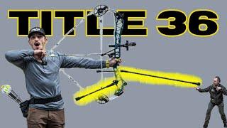 Is This Cheating? // Mathews TITLE 36