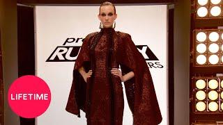 All Stars Rewind: Best Couture Looks from Seasons 1-5 | Project Runway | Lifetime