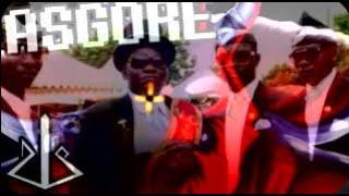 Coffin Dance Video Game Music - Undertale & Digineko | RaveDj