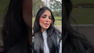 GABY, BELLA ANGEL E MELODY TREND TIKTOK! ️ #Shorts