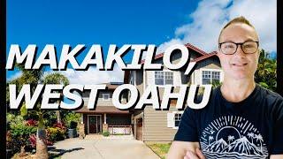 MAKAKILO | KAPOLEI| OAHU | HONOLULU | HAWAII | STARSEDGE | $1.56M