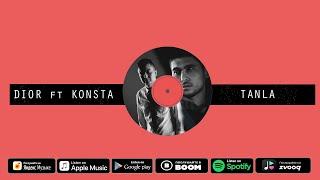 Dior feat Konsta - Tanla | Диер feat Конста - Танла