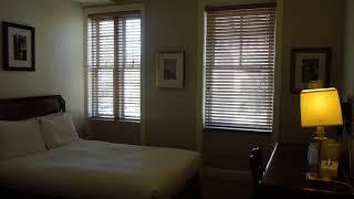 Embassy Inn Hotel - Washington, D.C. (District Of Columbia) - United States