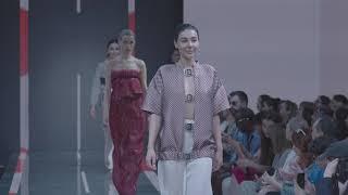 Narre Fashion Show | Yerevan Fashion Week 2023