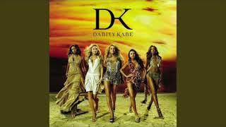 Danity Kane - Stay With Me (432hz)