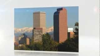 Denver's TOP Real Estate Broker, Colorado Real Estate Agent