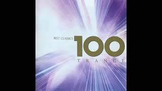 Best Classics 100 Trance Part 3: Speed 1/2 - Ventura