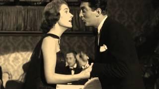 Dean Martin - Let's Take an Old Fashioned Walk