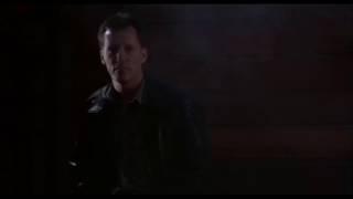 "Cop" starring James Woods.  The bad guy knew he fucked up...